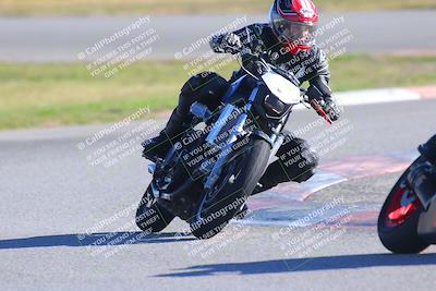 media/Nov-27-2022-Fastrack Riders (Sun) [[46551ff0fa]]/Level 2/session 4 turn 14/